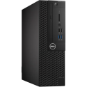 Dell OptiPlex 3050 SFF I5-6500 8 GB RAM SSD 1TO Windows 11 PRO PC REFURATED DESC