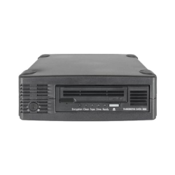 Lecteur Tandberg 3535-LTO 6 HH SAS Ultrium Sauvegarde Pro