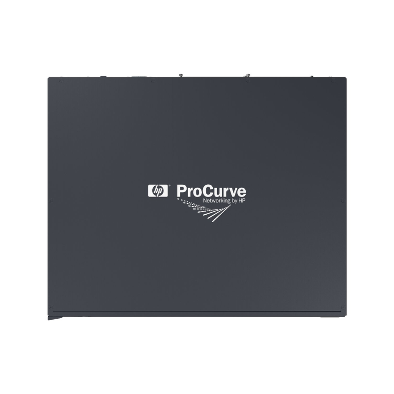 Switch HPE ProCurve 2910al-48G J9147A Layer 3 Enterprise