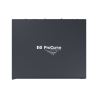 Switch HPE ProCurve 2910al-48G J9147A Layer 3 Enterprise