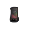Terminal Zebra TC75BH-KA11ES Android Mobile Enterprise