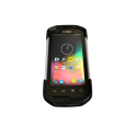 Terminal Zebra TC75BH Android Mobile Professional robusto