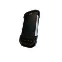Terminale Zebra TC75BH Android Mobile Professional Robust