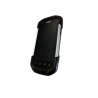 Terminal Zebra TC75BH-KA11ES Android Mobile Enterprise