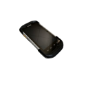 Terminal Zebra TC75BH Android mobile professionnel robuste