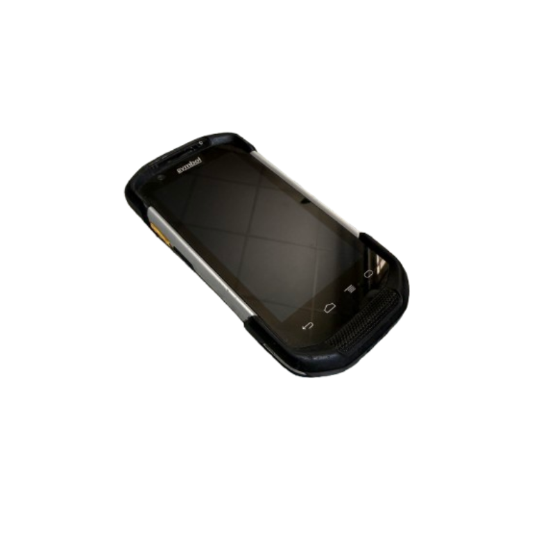Terminal Zebra TC75BH-KA11ES Android Mobile Enterprise