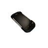 Terminal Zebra TC75BH-KA11ES Android Mobile Enterprise
