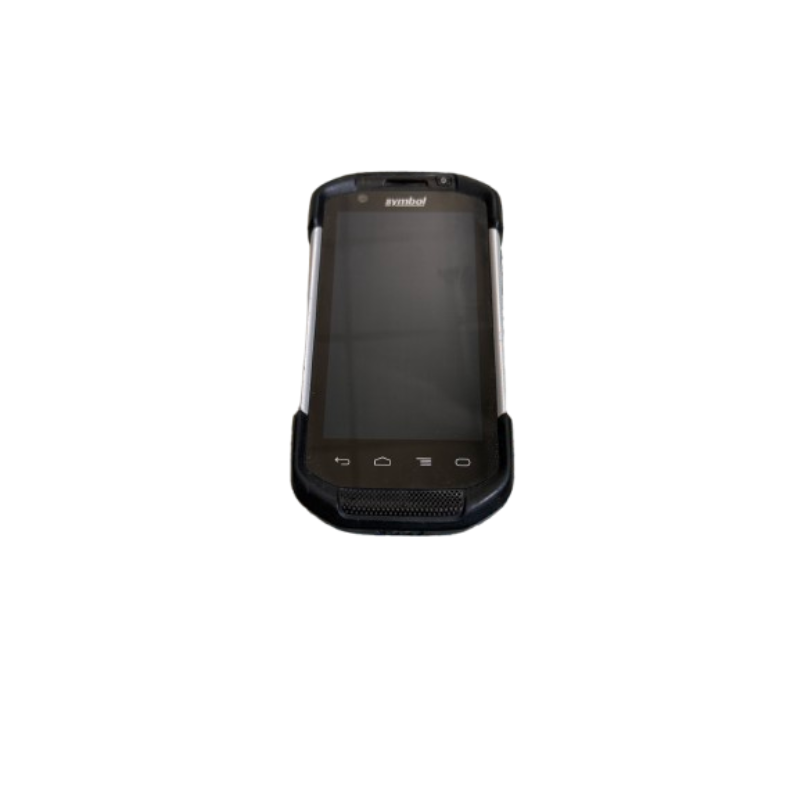 Terminal Zebra TC75BH Android Mobile Professional robusto