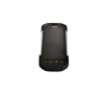 Terminal Zebra TC75BH-KA11ES Android Mobile Enterprise