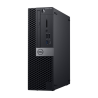 Dell Optiplex 7060 SFF i5-6500 8 Go de RAM 256 Go SSD Windows 11