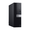 Dell Optiplex 7060 SFF i5-6500 8 Go de RAM 256 Go SSD Windows 11