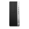 HP EliteDesk 800 G5 MT - i5-6500 - 8 Go - 256 Go SSD - Windows 11 Pro - Reconditionné