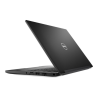 Dell Latitude 7290 - i7-8650U - 8 Go - 256 Go SSD - Windows 11 Pro - QWERTY Anglais