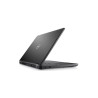 Dell Latitude 5480 - i5-6200U - 8 Go - 256 Go SSD - Windows 11 Pro - 14"