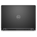 Dell Latitude 5490 14 "I5-7300U 8GB 256GB SSD Windows 11 Pro