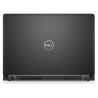Dell Latitude 5490 14" i5-7300U 8Go 256Go SSD Windows 11 Pro
