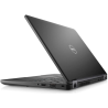 Dell Latitude 5490 14" i5-8350U 8Go 256Go SSD Windows 11 Pro