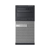 Dell Optiplex 7010 MT - i7-3770 - 16 Go RAM - Sans disque dur