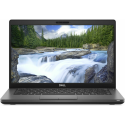 Dell Latitude 3410 14" | i5-1031U | 8 Go RAM | 256 Go SSD | Windows 11 Pro | PC Portable Reconditionné