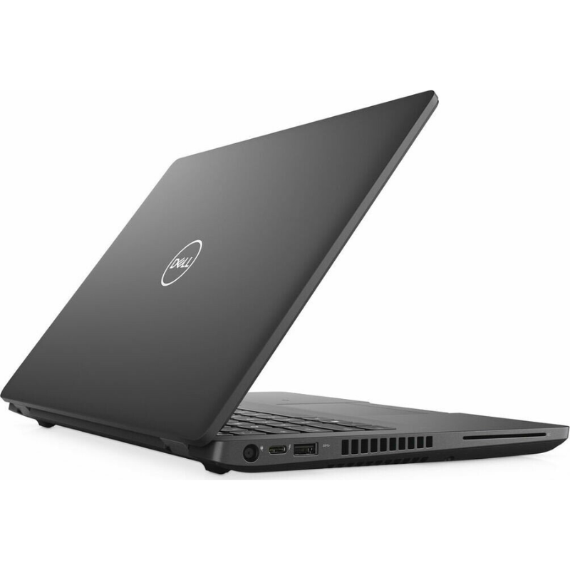 Dell Breitengrad 3410 I5 8 GB 256 GB SSD 14 Zoll