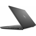 Dell Breitengrad 3410 I5 8 GB 256 GB SSD 14 Zoll
