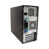 Dell Optiplex 7010 MT - i7-3770 - 16 Go RAM - Sans disque dur
