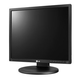 https://techrecup.com/img/p/6/2/5/625.jpg
