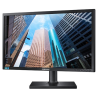 Samsung S22E450F 22" FHD LED | 1920 x 1080 | 5 ms | HDMI | Écran Reconditionné