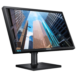 Samsung S22E450MW 22" LED | 1680 x 1050 | 5 ms | VGA | Écran Reconditionné