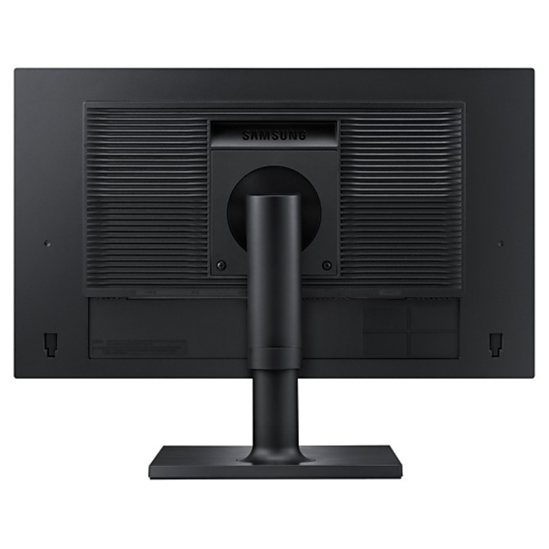 Samsung S22E450MW 22" LED | 1680 x 1050 | 5 ms | VGA | Écran Reconditionné