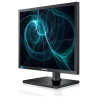 Samsung S19C450MR 19" LED | 1280 x 1024 | 5 ms | VGA | Écran Reconditionné Pro