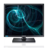 Samsung S19C450MR 19" LED | 1280 x 1024 | 5 ms | VGA | Écran Reconditionné Pro