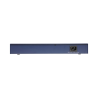 Netgear JGS516 v2 Switch Réseau 16 Ports RJ45 Gigabit 10/100/1000 Reconditionné
