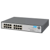 HP OfficeConnect 1420 JH016A Switch Ethernet 24 Ports Gigabit Reconditionné