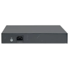 HP OfficeConnect 1420 JH016A Switch Ethernet 24 Ports Gigabit Reconditionné