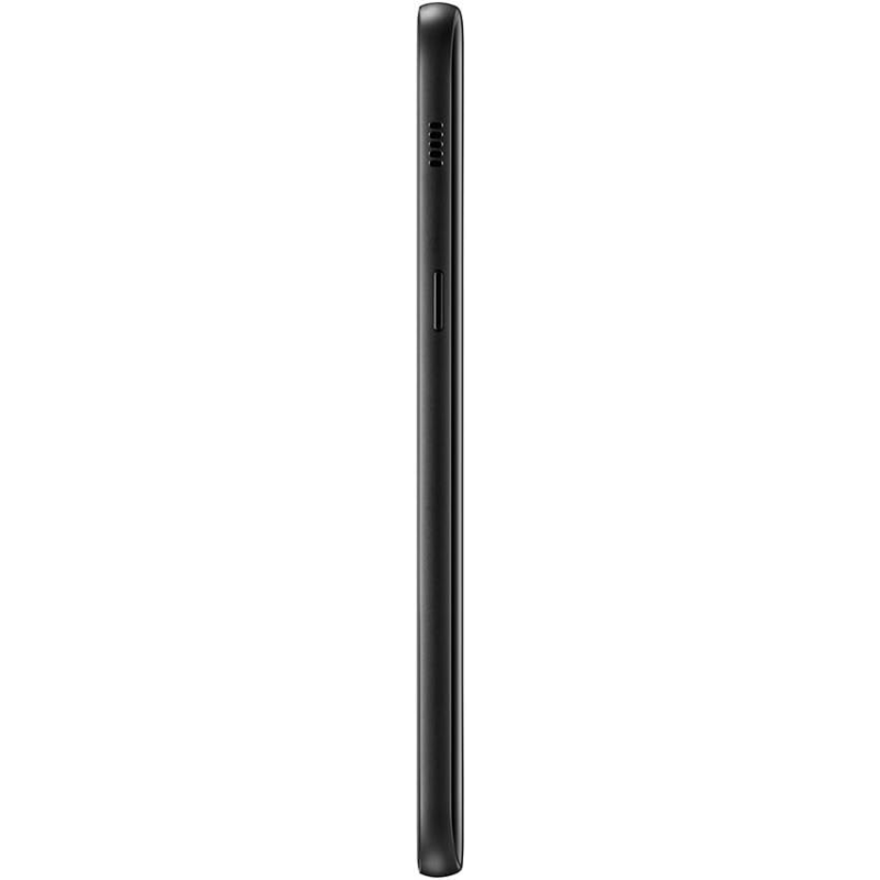 Samsung Galaxy A5 (2017) 32 Go Noir | Reconditionné | Écran 5,2" | Débloqué