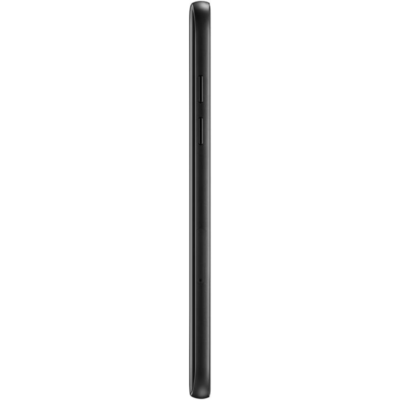 Samsung Galaxy A5 (2017) 32 Go Noir | Reconditionné | Écran 5,2" | Débloqué