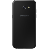 Samsung Galaxy A5 (2017) 32 Go Noir | Reconditionné | Écran 5,2" | Débloqué