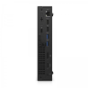 Pack Dell Optiplex 3040 Micro + Écran HP 24" | i3 | 4 Go RAM | 128 Go SSD | Wi-Fi | Windows 11
