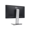Pack Dell Optiplex 3050 Micro + Écran Dell P2214Hb 22" | i3 | 4 Go RAM | 128 Go SSD | Windows 11 | Wi-Fi