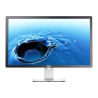 Pack Dell Optiplex 3050 Micro + Écran Dell P2214Hb 22" | i3 | 4 Go RAM | 128 Go SSD | Windows 11 | Wi-Fi