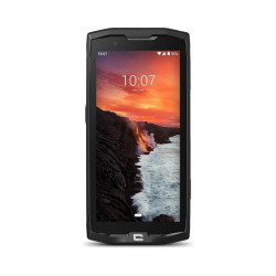 Crosscall CORE X4 - 5,45" - 32 Go - Étanche IP68 - Smartphone Reconditionné