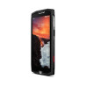 Crosscall CORE X4 - 5,45" - 32 Go - Étanche IP68 - Smartphone Reconditionné