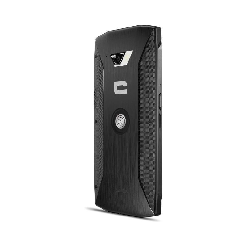 Crosscall CORE X4 - 5,45" - 32 Go - Étanche IP68 - Smartphone Reconditionné