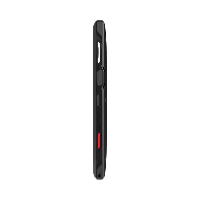 Crosscall Core X4 - 5.45 "- 32 GB - Impermeable IP68 - Smartphone reacondicionado