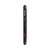 Crosscall CORE X4 - 5,45" - 32 Go - Étanche IP68 - Smartphone Reconditionné
