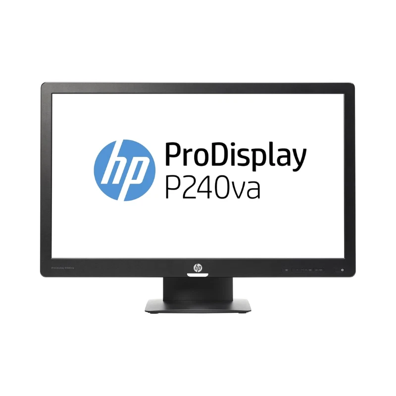 Pack Dell Optiplex 3050 Micro + Écran HP P240va 24" | i3 | 4 Go RAM | 128 Go SSD | Windows 11 | Wi-Fi