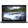 Dell Latitude 7390 Tactile 2-en-1 | i5 8250U | 8 Go RAM | 256 Go SSD | Windows 11 Pro | Neuf Batterie/Chargeur
