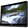 Dell Latitude 7390 Tactile 2-en-1 | i5 8250U | 8 Go RAM | 256 Go SSD | Windows 11 Pro | Neuf Batterie/Chargeur