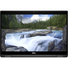 Dell Latitude 7390 Tactile 2-en-1 | i5 8250U | 8 Go RAM | 256 Go SSD | Windows 11 Pro | Neuf Batterie/Chargeur